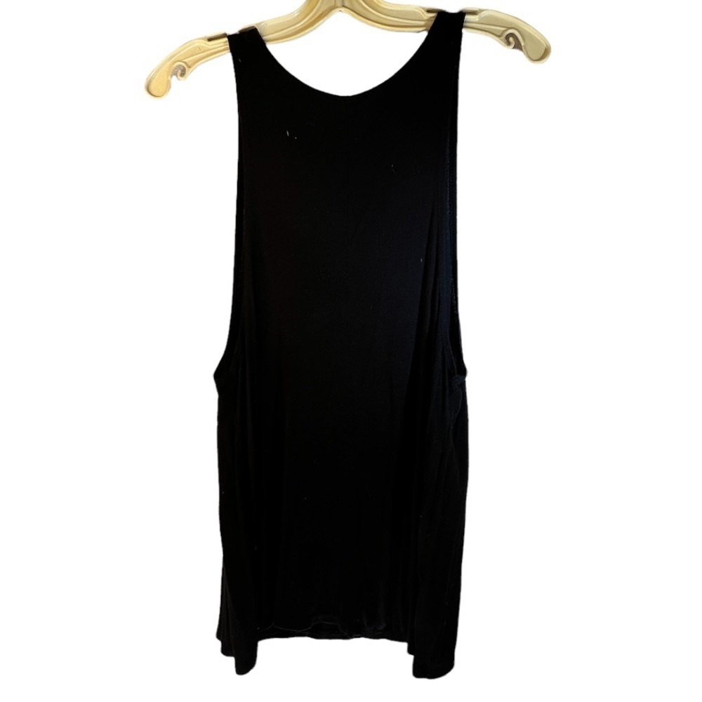 Triumph Tank Top - Picture 4 of 5